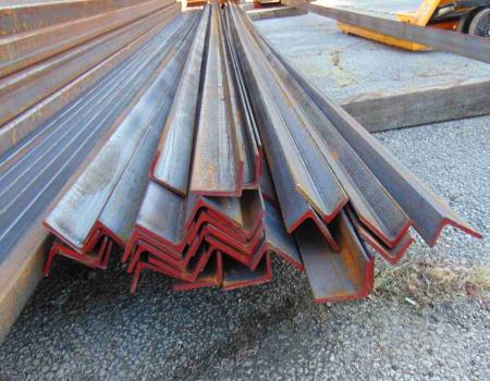 The Stability Factor: Exploring the Role of Angles in Modern Engineering