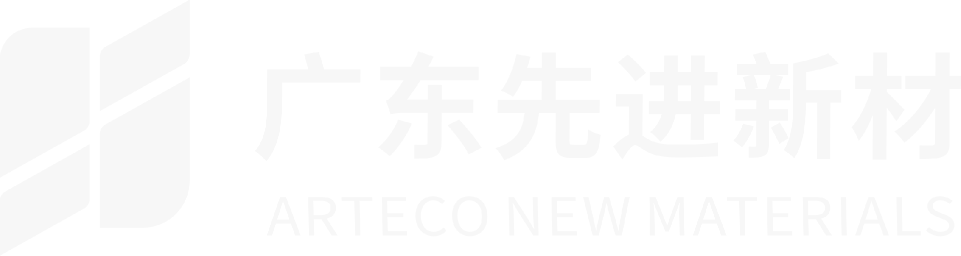 Structural Steel Supplier | H-Beams, I-Beams, Angles & Channels | BRD